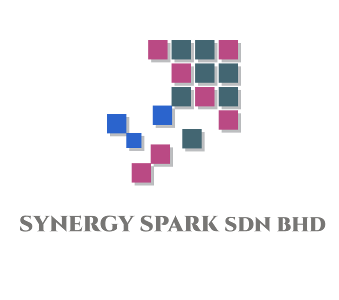 Synergy Spark Sdn. Bhd.